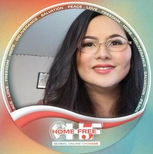 Meet your Posher, Florencia